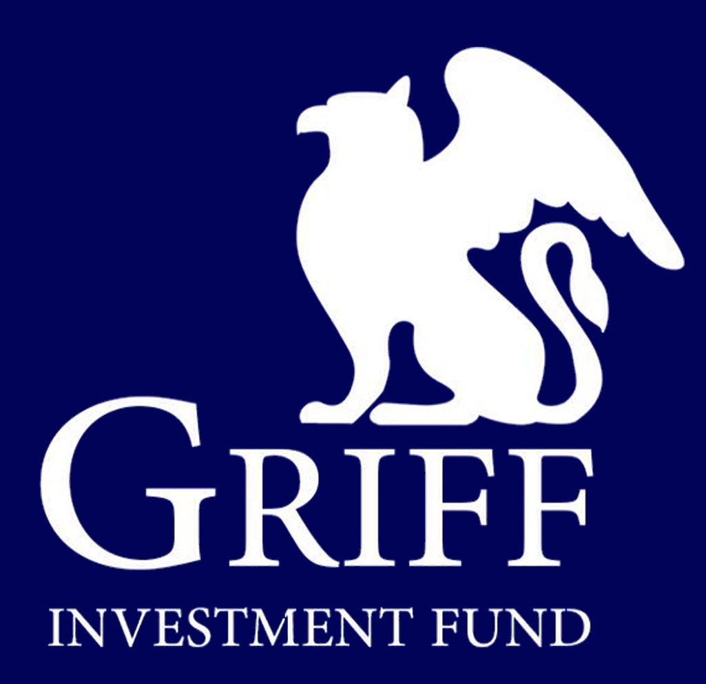 Griff Investment Fund